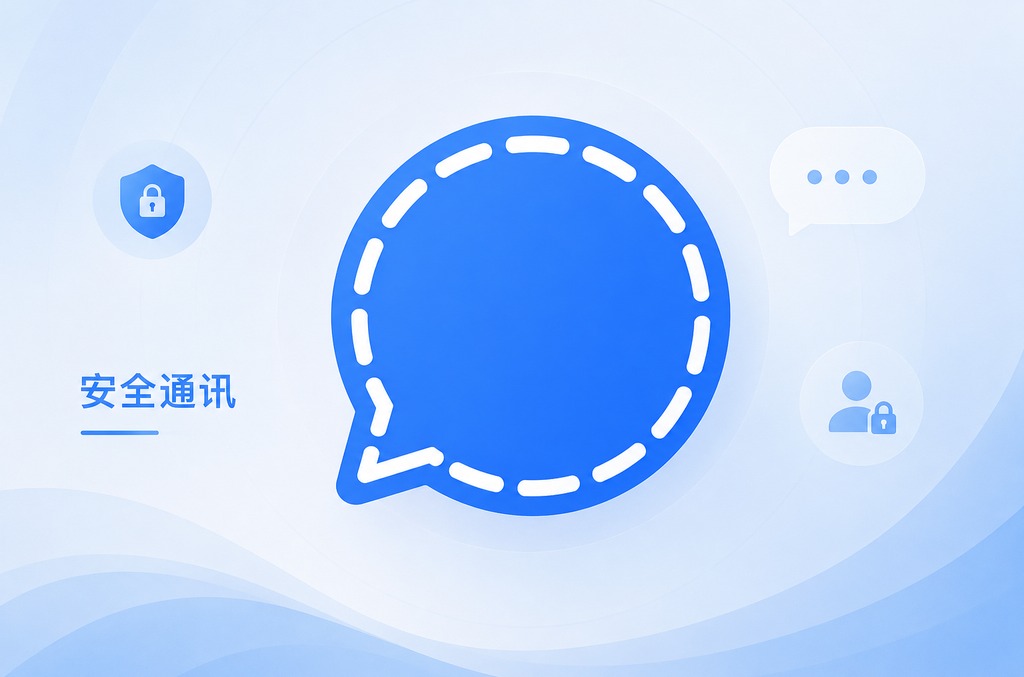 SafeW免费额度有多少？2024年最新详解与使用技巧