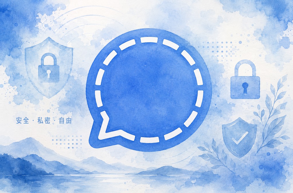 SafeW报错怎么解决？2025最新完整排查指南与修复方案