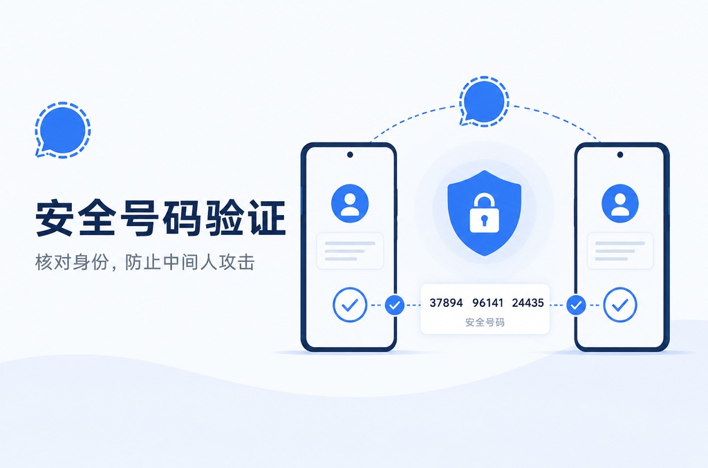 SafeW多账户登录切换：高效管理多个账号的最佳解决方案