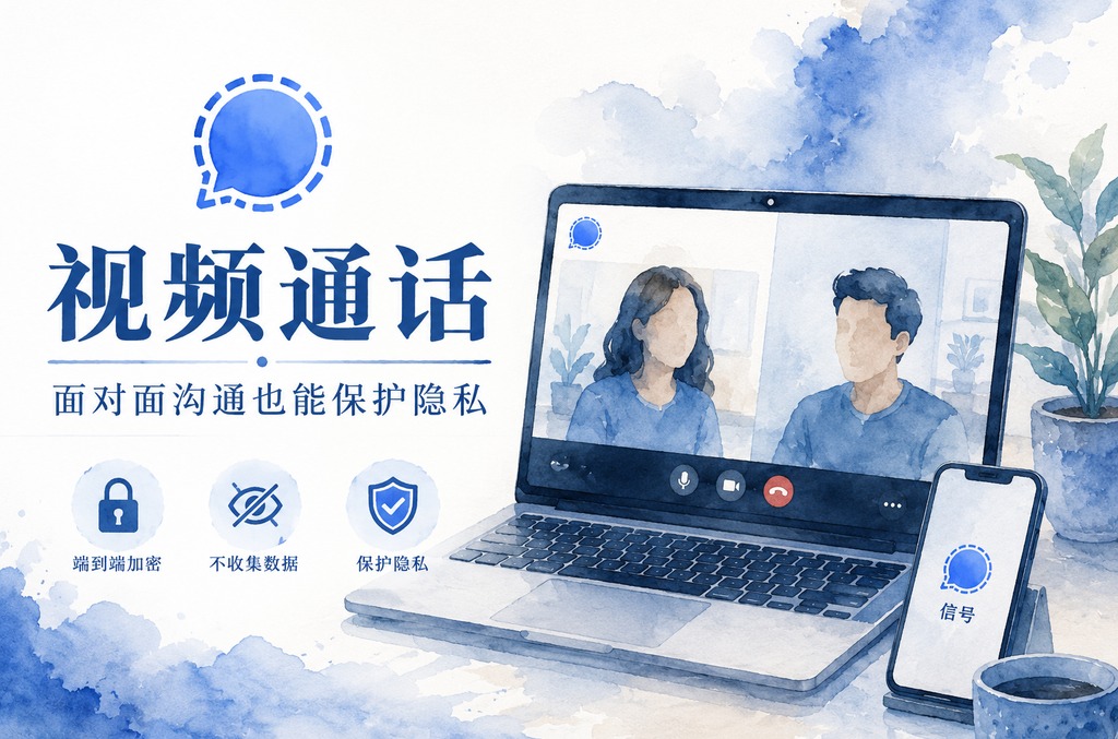 SafeW安全码怎么比对:完整操作指南与常见问题解答
