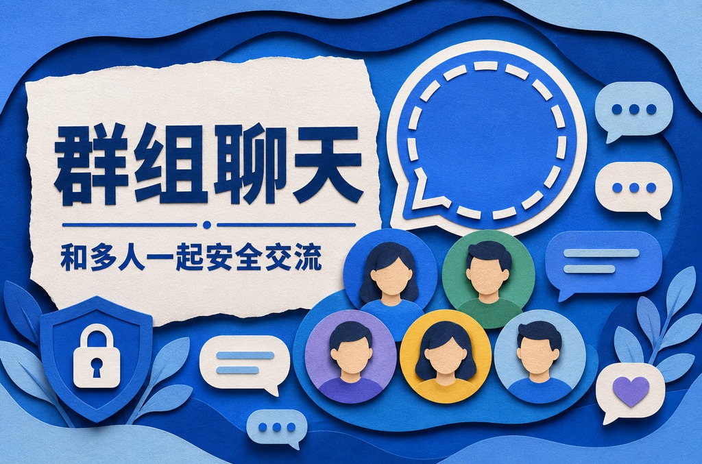 SafeW iOS版下载指南:全方位守护你的数字生活安全