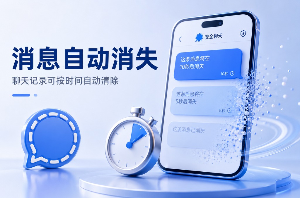 SafeW怎么搜索聊天记录：完整操作指南与实用技巧