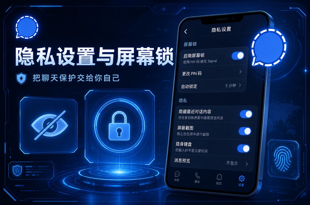 SafeW代理网络配置完全指南：从入门到精通的实战教程