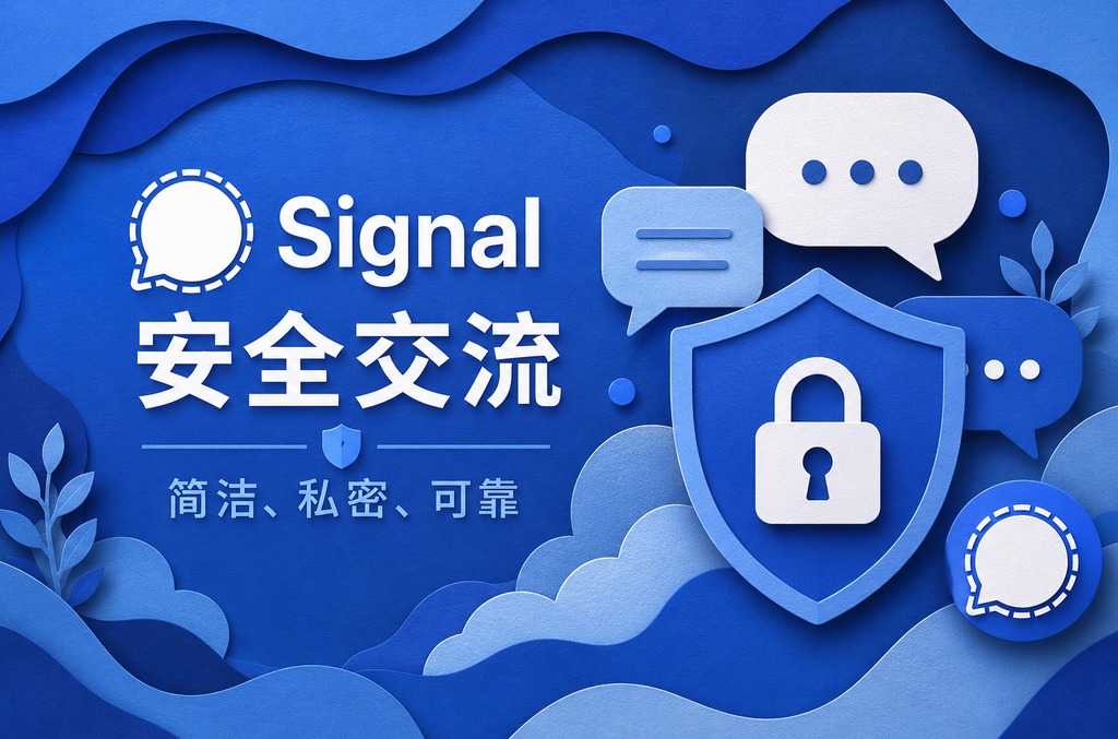 SafeW提示环境损坏怎么办？一文读懂原因、排查与修复方案