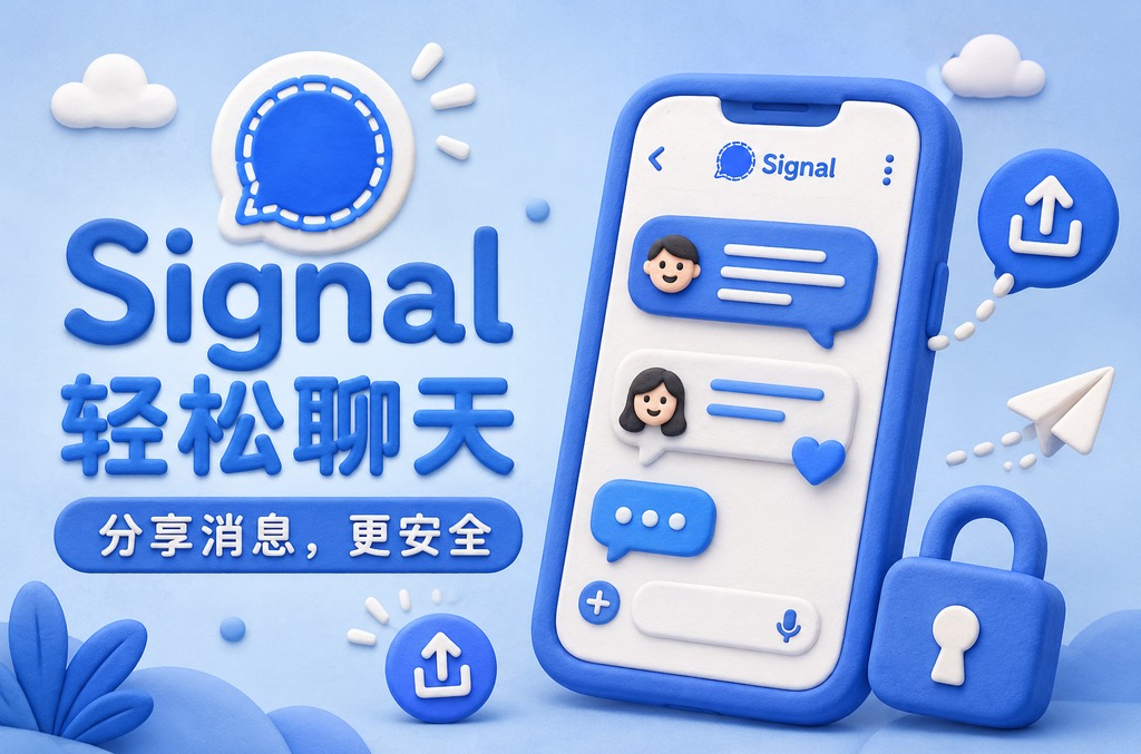 SafeW多账户登录切换:全面解析与高效操作指南