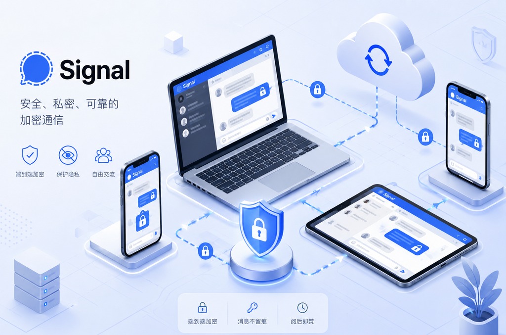 SafeW中文群组分享：安全交易与社区互助的最佳实践指南