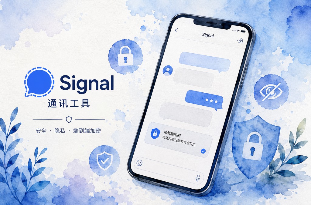SafeW免费版和付费版区别：功能、安全与性价比全面对比