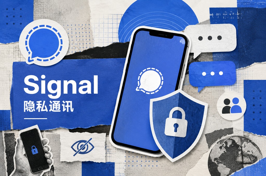 SafeW网页版登录完整指南：安全访问、常见问题与最佳实践