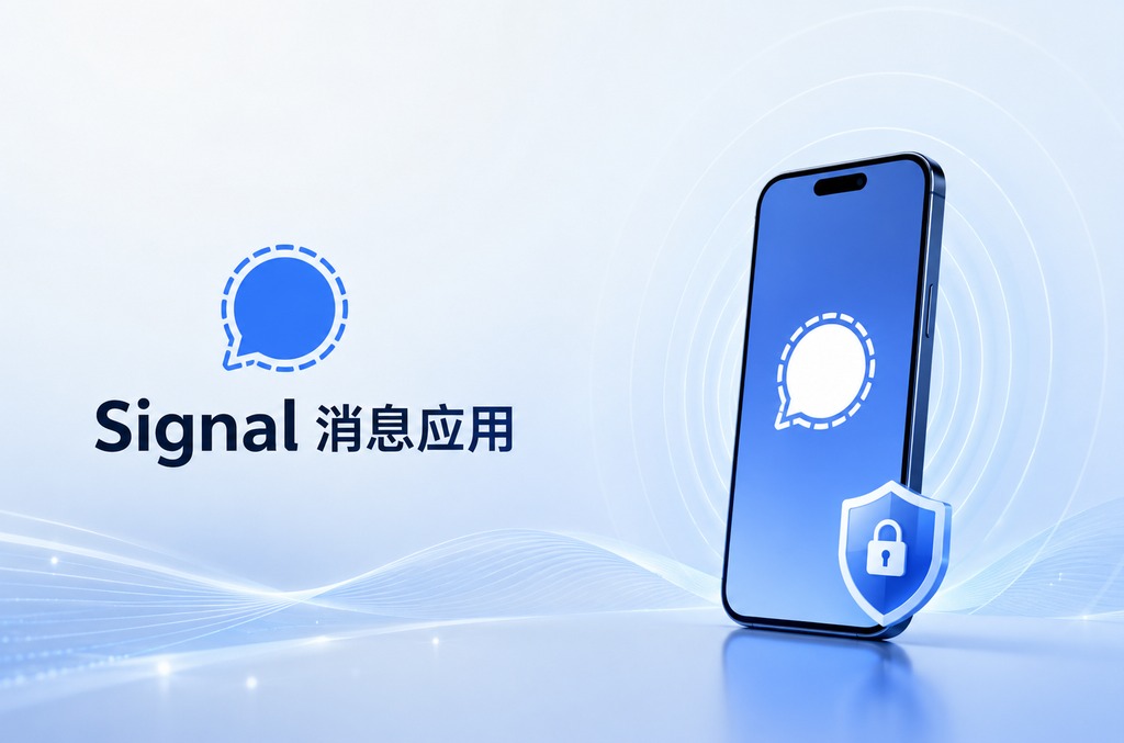 SafeW类似软件有哪些？2024年最值得尝试的5款安全防护工具推荐