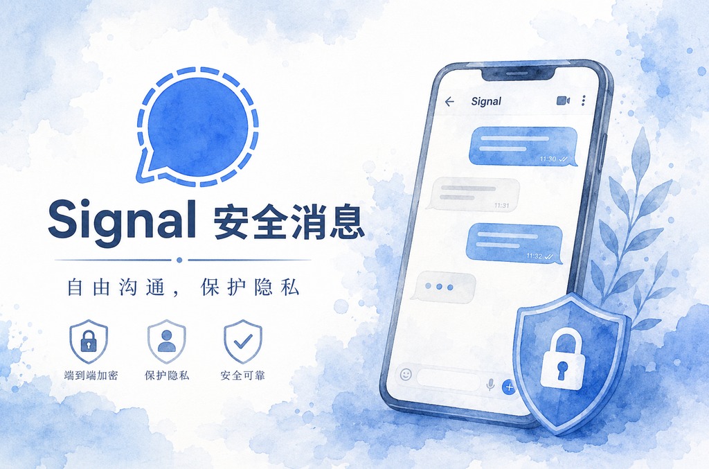 SafeW怎么隐藏手机号？2025年最全隐私保护操作指南