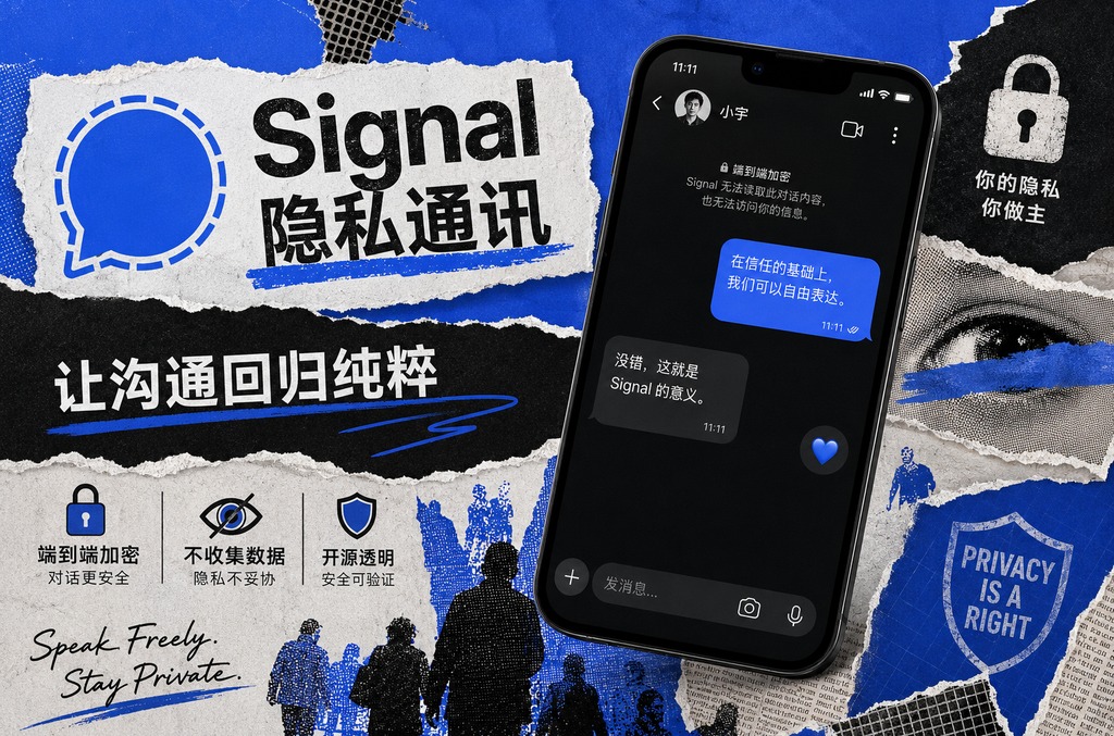 SafeW连不上服务器怎么办？全面排查与解决方案指南