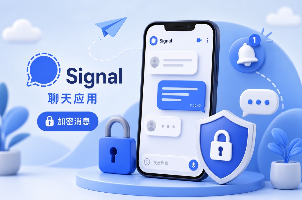 SafeW踢掉其他登录设备：全面指南与安全策略