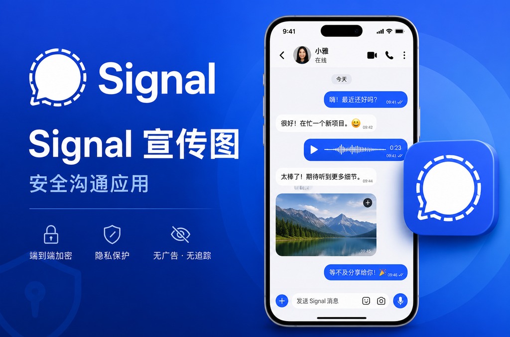 SafeW网页版登录：完整指南与常见问题解答