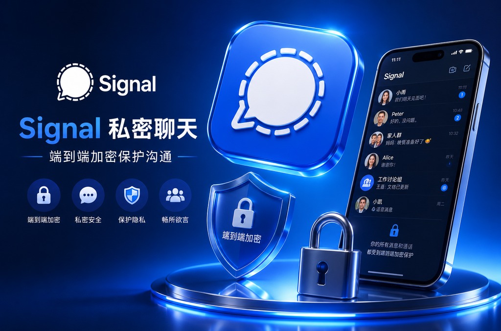 SafeW对接飞书教程：高效安全管理的集成指南