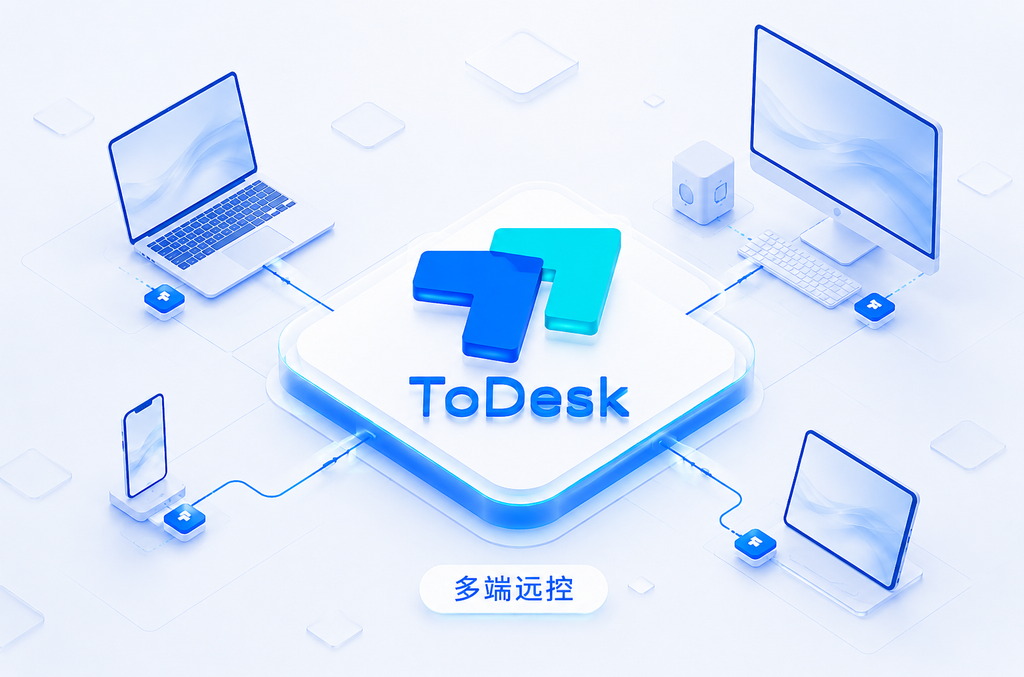SafeW一直显示连接中？全面排查与解决方案