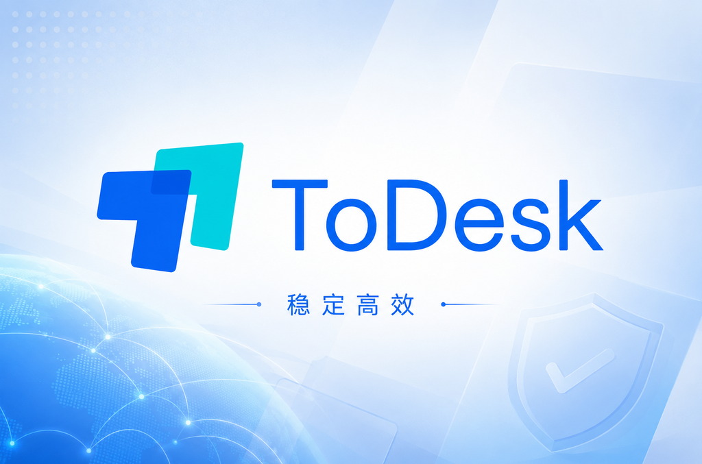 SafeW私有化部署教程:从零开始构建企业级安全通信平台