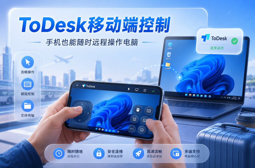 SafeW AES256加密应用:全方位数据保护的专业选择