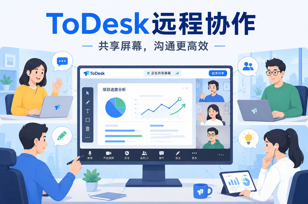 SafeW本地隐私保护：为何你的数据安全需要一场本地革命