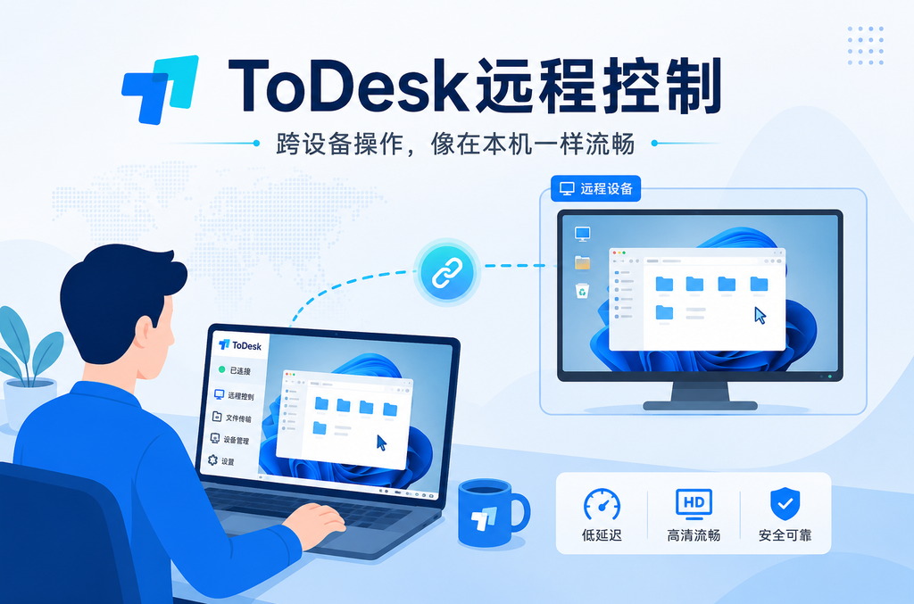 SafeW Python SDK集成指南：从入门到高效实现