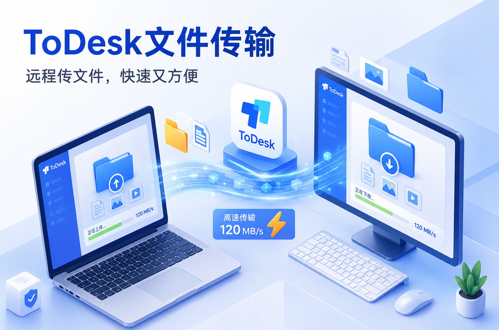 SafeW如何购买授权:从选购到激活的完整指南
