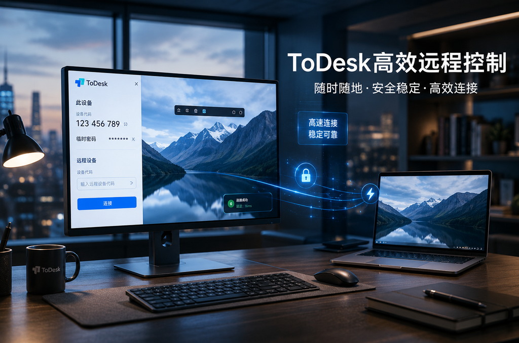 SafeW连不上服务器？全面排查与解决方案指南