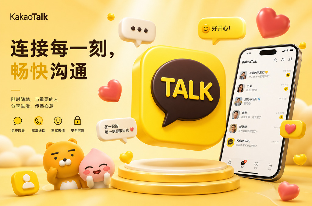 SafeW配置指南:从安装到高级优化的完整教程