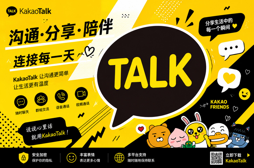 SafeW多端同步如何开启：完整指南与实用技巧
