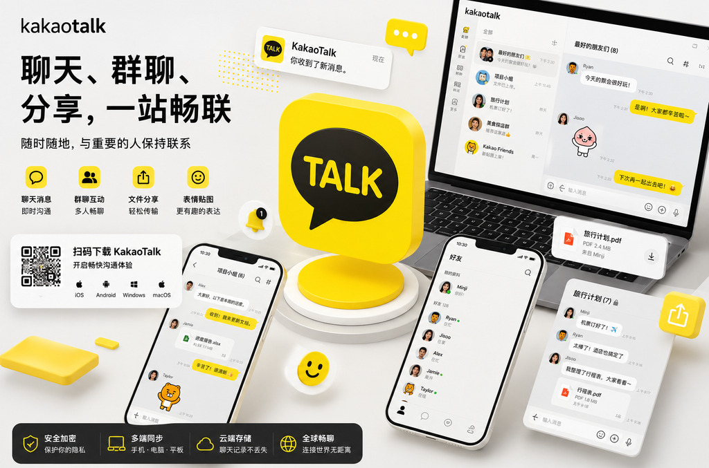 SafeW发视频消息不限制：解锁自由沟通的新时代
