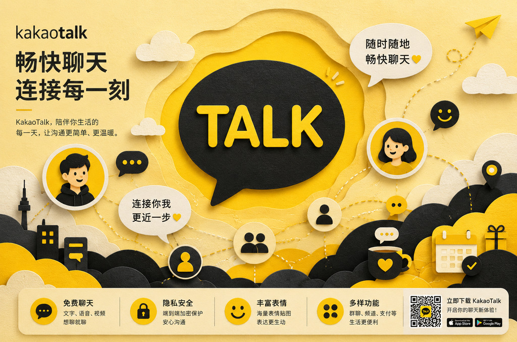 SafeW跨境电商防关联:多账号安全运营的终极指南