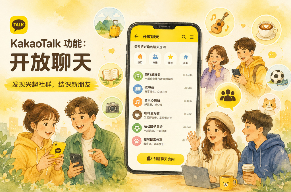SafeW技术交流群:打造安全技术学习与实战的高效社群