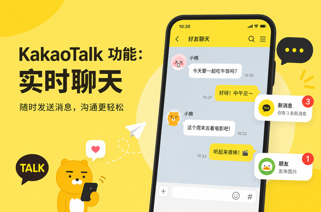 SafeW聊天记录备份到本地：完整指南与实用技巧