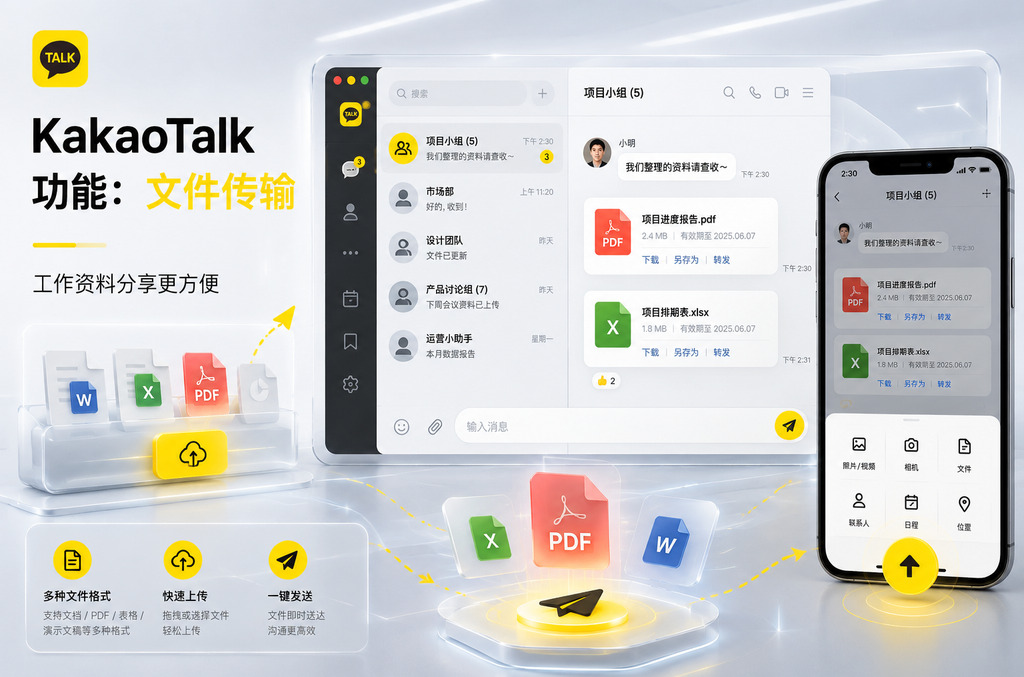 SafeW隐私设置教程：全面保护个人数据的终极指南