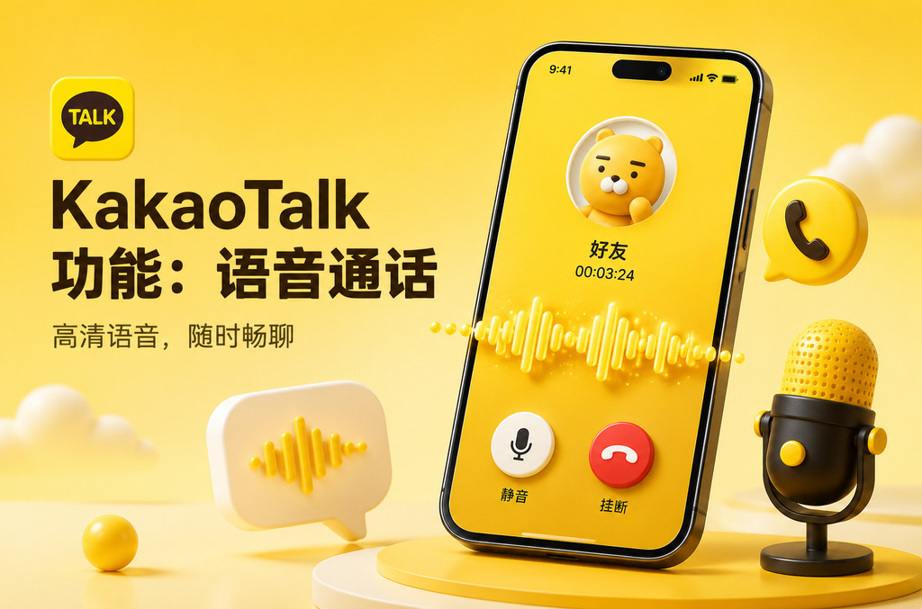 SafeW最新版本2026:全面解析功能升级、性能优化与安全新标准