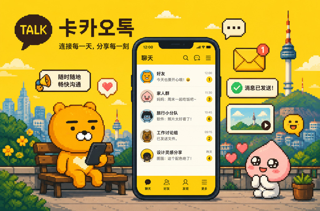 SafeW缓存清理教程：全面优化设备性能的终极指南