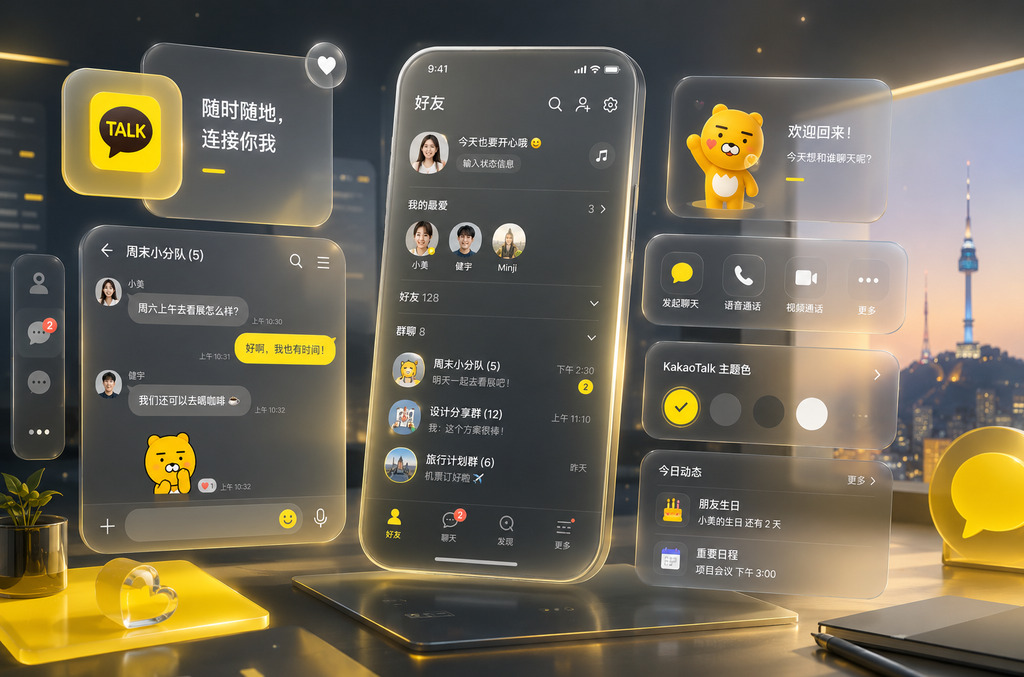 SafeW指纹锁怎么开启？从入门到精通的全方位操作指南