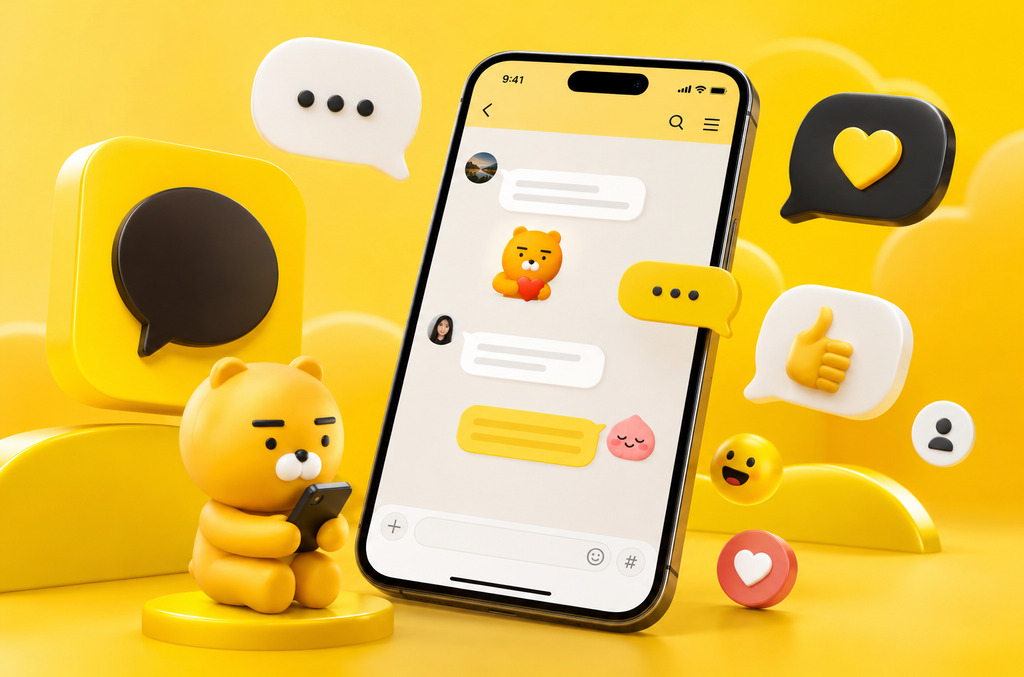 SafeW内置AI助手怎么用:从入门到精通的完整指南