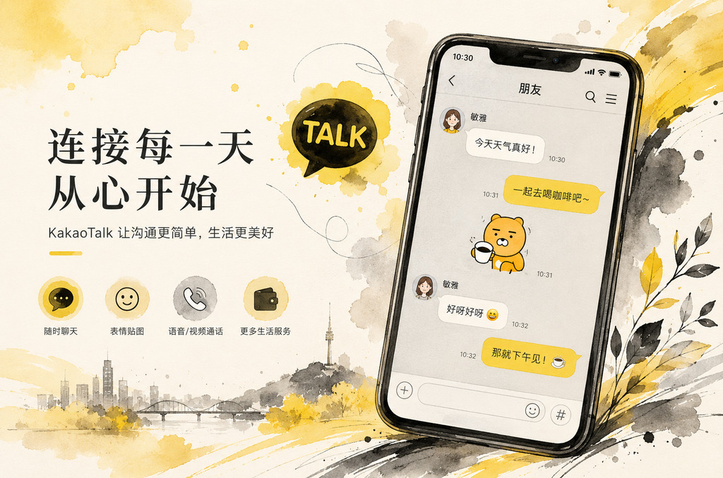 SafeW缓存清理教程：彻底释放空间，提升运行速度的完整指南