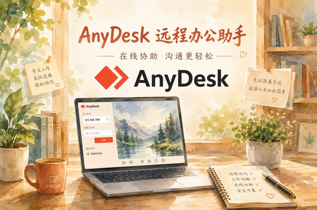 SafeW屏幕共享功能怎么用：完整操作指南与实用技巧