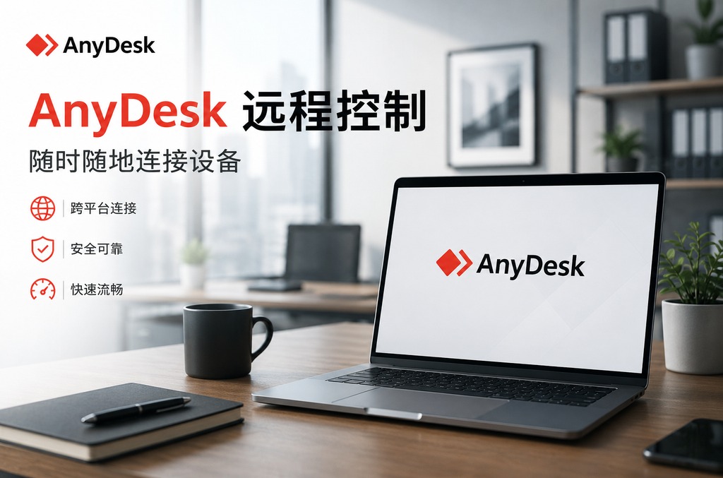 SafeW高管手机号隐藏:企业隐私保护的关键策略与实操指南