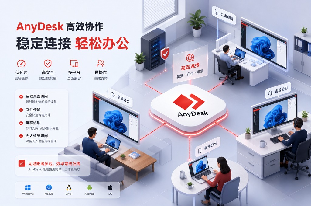 SafeW支持几路多开？深度解析多开功能与使用技巧