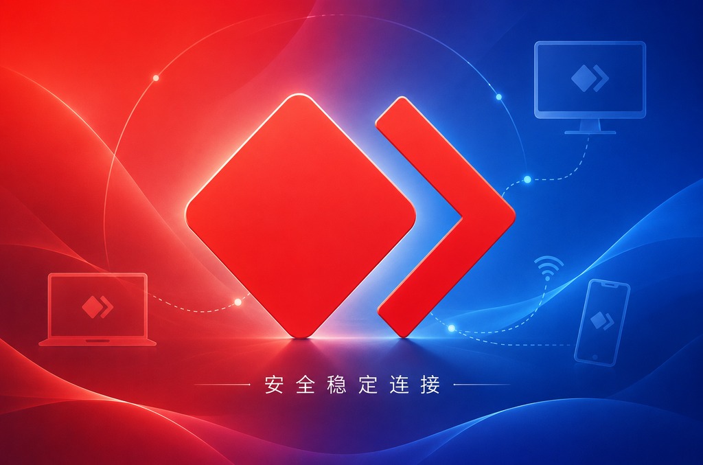 SafeW深色模式切换:如何优化用户体验与护眼的终极指南