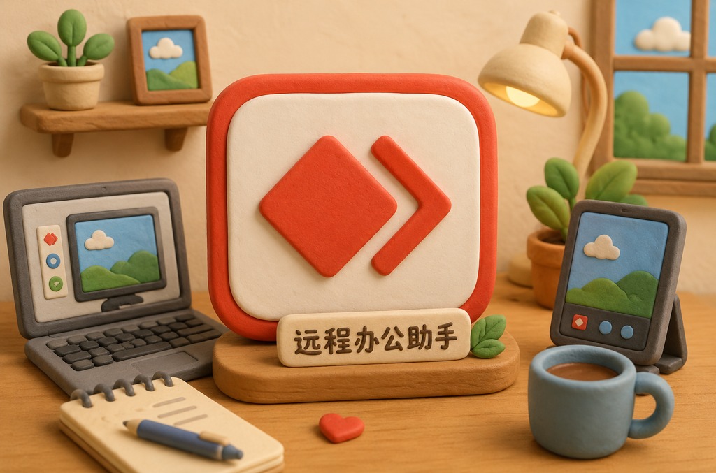 SafeW专业版价格全面解析：功能、方案与性价比评估
