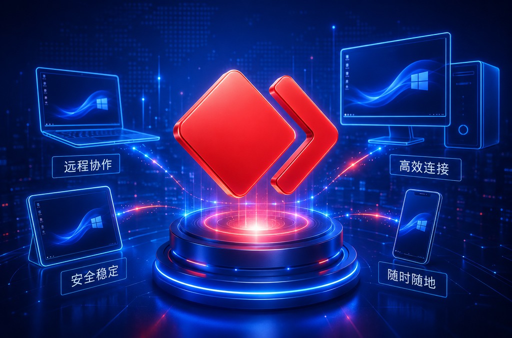 SafeW怎么置顶群公告:完整操作指南与实用技巧