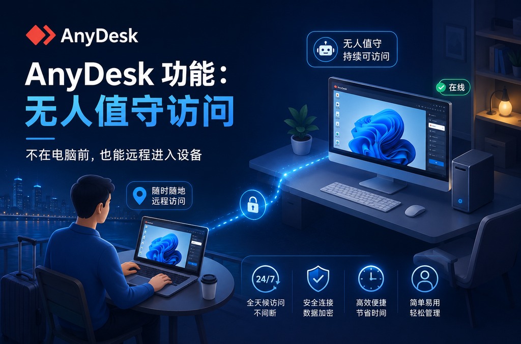 SafeW高管手机号隐藏：企业数据安全与隐私保护的终极指南