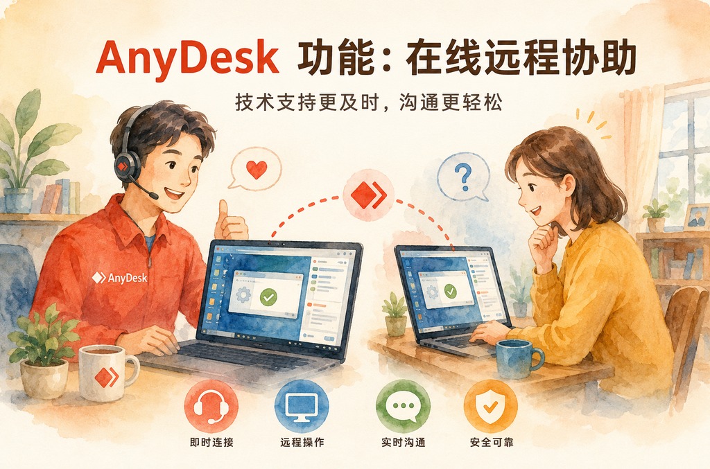 SafeW对接飞书教程:从零开始实现企业级安全通信集成