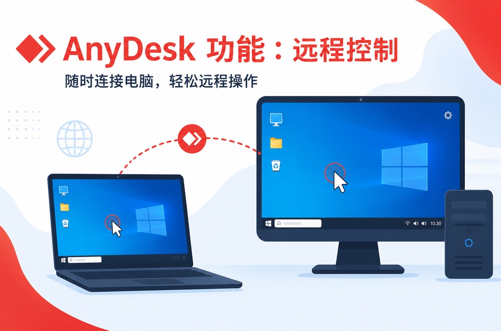 SafeW大文件高速传输:突破瓶颈,重塑企业数据流转效率