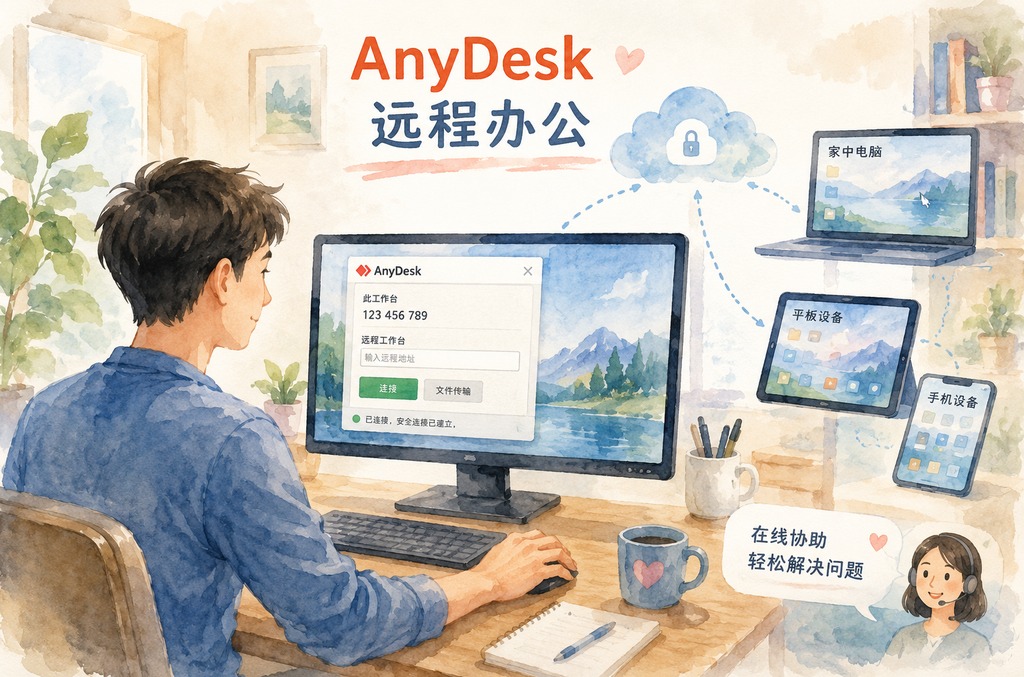SafeW免安装版：便携式安全工具的全新选择
