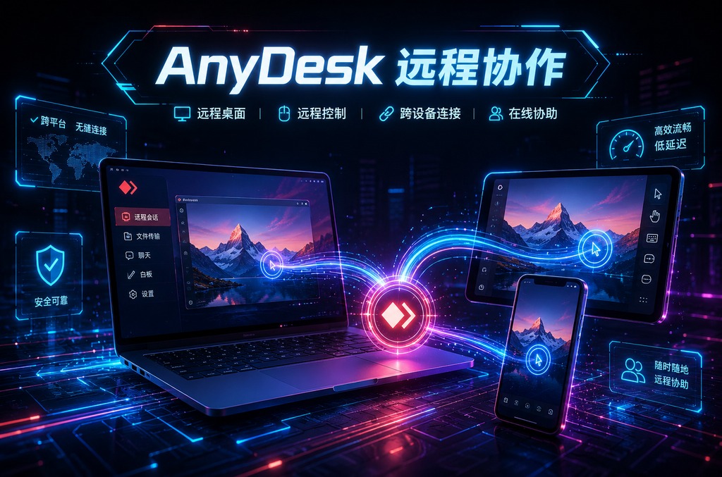 SafeW私有化部署教程：从零开始构建企业级安全网关