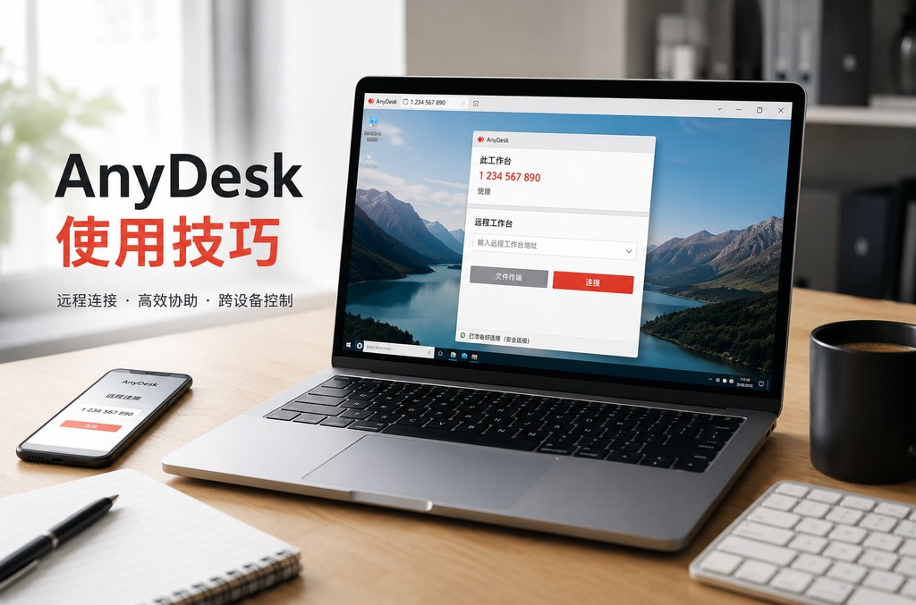 SafeW忘记主密码怎么办?完整解决方案与预防指南