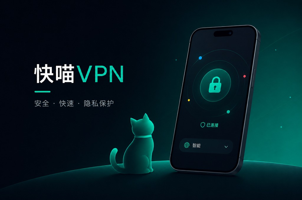 SafeW旧版本下载指南：如何安全获取历史版本及注意事项